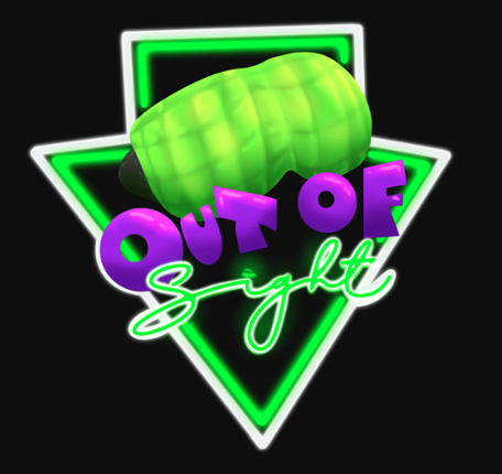 Out of Sight Game Cover