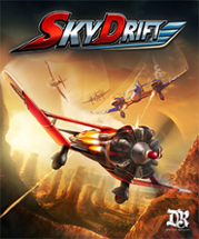 SkyDrift Image