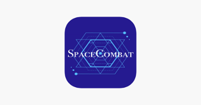 SpaceCombat Image