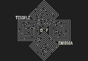 Temple of Enigma Image