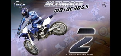 Ultimate MotoCross 2 Image