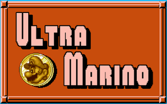 Ultra Marino Image