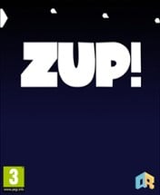 Zup! Image