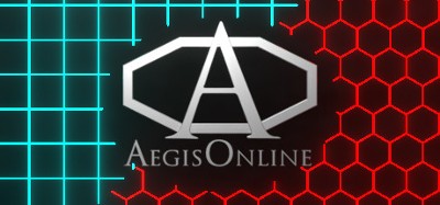 Aegis Online Image