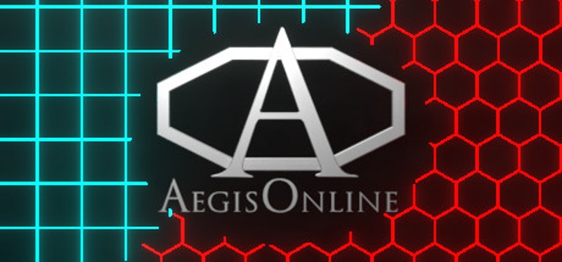 Aegis Online Game Cover