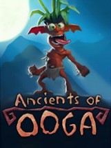 Ancients of Ooga Image