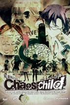 CHAOS;CHILD Image