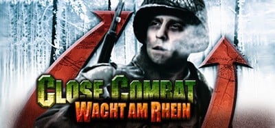 Close Combat: Wacht am Rhein Image