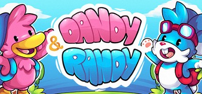 Dandy & Randy Image