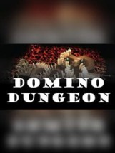 Domino Dungeon Image