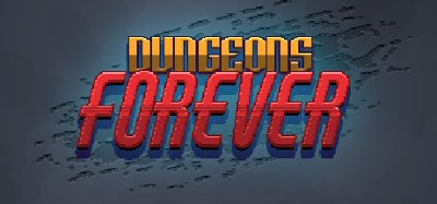 Dungeons Forever Image