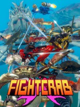 Fight Crab Image