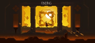 Finding.. Image