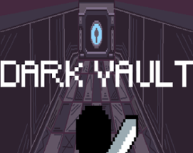 Dark Vault Image