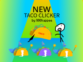 Taco Clicker V. 1.35 Image