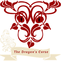 The Dragon's Curse Image