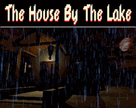 The House By The Lake Image