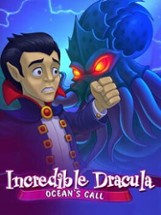 Incredible Dracula: Ocean's Call Image
