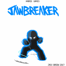 Jawbreaker Image