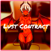 Lust Contract Image