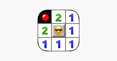 ■ Minesweeper Image