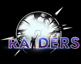 Raiders Image