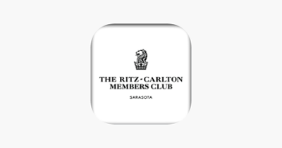 RC Members Club - Sarasota Image
