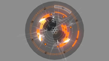 Sentris Image