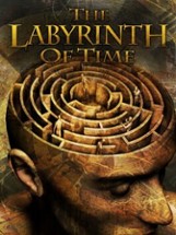 The Labyrinth of Time Image