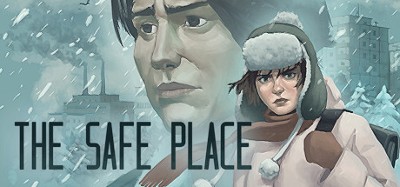 The Safe Place Image