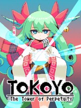 TOKOYO: The Tower of Perpetuity Image
