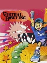 Virtual Bowling Image