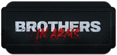 Brothers In Arms Image