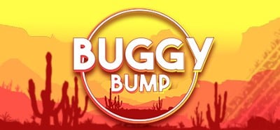 Buggy Bump Image