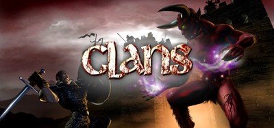 Clans Image