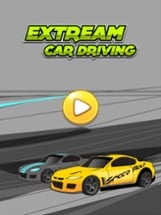 Extreme Car Driving Simulator, Racing Driving Game Image