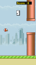 Flappy Bird Image