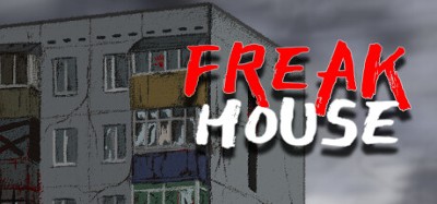 Freak House Image