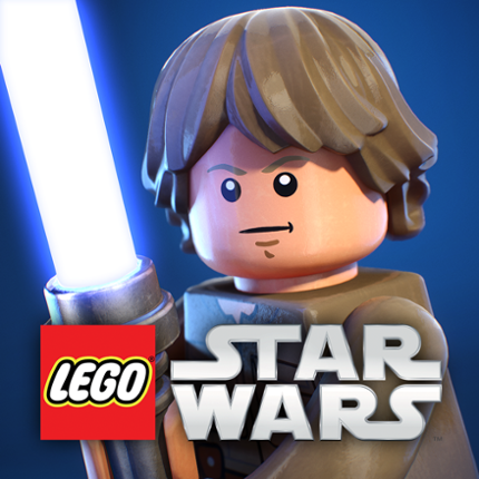 LEGO® Star Wars™ Battles: PVP Game Cover