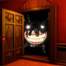 100 Doors: Scary Horror Escape Image
