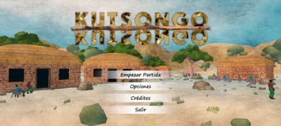 Kutsongo Kutsongo Image
