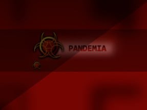 Pandemia Image