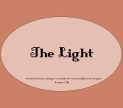 The Light Image