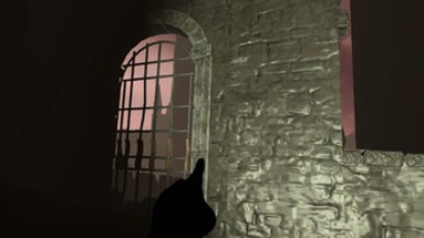 VR ZCM Escape - PicoXR (beta=free) Pico4, Pico3 Image