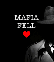 IF - Mafiafell Image