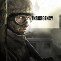 Insurgency Image