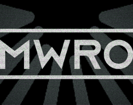 MWRO Image
