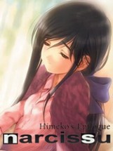 Narcissu: Himeko's Epilogue Image