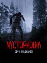 Nyctophobia: Devil Unleashed Image