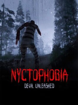 Nyctophobia: Devil Unleashed Game Cover